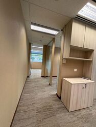 Samsung Hub (D1), Office #566797131